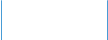 Galerien